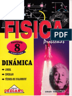 Dinámica_CUZCANO.pdf