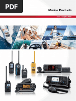 ICOM Catalog 2018.pdf