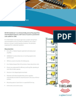 AB 560 Fog Signal PDF