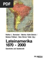 Lateinamerika PDF