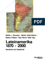 Lateinamerika PDF