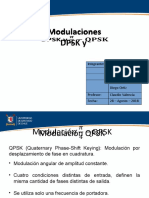 Presentacion-modulacionQPSK