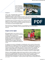 Fotografia Digital.pdf