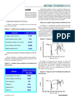 Artigos Técnicos 3