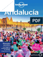 Andalucia 2 6 PDF