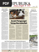 Download Republika Yogya Rabu 27-10-2010 by heri purwata SN40160945 doc pdf