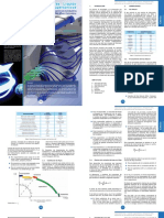 4_Separadores_Gas_Liquido (1).pdf