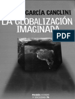 3_Canclini_La globalizacion imaginada_Intro y C7.pdf