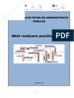 Ghid redactare position paper.pdf