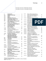 TOXICOLOGY 2005 37p de 150.pdf