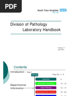Radiology Request Form | PDF | Radiology | National Health Service