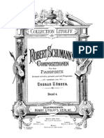 Schumann_Op2.pdf