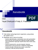 xenobiotik-130923025122-phpapp02