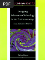 epdf.tips_designing-information-technology-in-the-postmodern.pdf