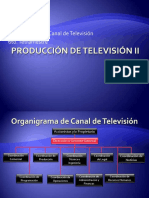 Organigramadetv 100725234842 Phpapp01