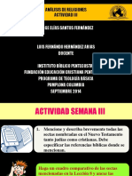 ANÁLISIS DE RELIGIONES ACTIVIDAD III. pptx.pdf