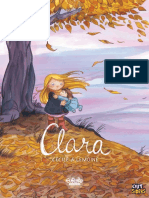 Clara - Cécile & Lemoine.pdf