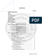 04dafis Zainassholihin 10070109059 Skr 2015