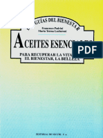 aromaterapia - aceites esenciales, libro de vecchi.pdf