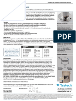 genox-gel-decapante.pdf