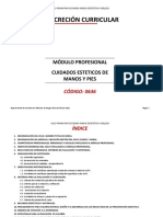 PROGRAMACIoN-DE-MANOS-Y-PIES-LOE.pdf