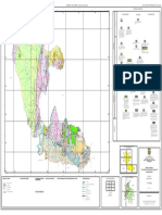 MAPA GEOLOGICO DE RISARALDA.pdf