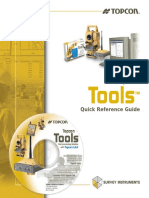 Topcon Tools Quick Reference Guide.pdf