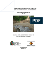 MUANUAL DE INSPECCION VISUAL DE ESTRUCTURAS DE DRENAJE.pdf
