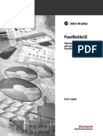 infoPLC_net_PanelBuilder32_Guia%20de%20Inicio.pdf