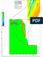 Sismico Norma PDF