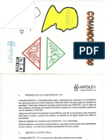 267219113-Infolev-IfL-750-2-Vel.pdf
