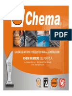 Chema [Modo de compatibilidad].pdf