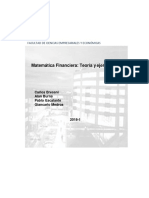 Matematica financiera.pdf