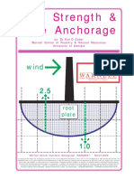 Tree Root Strength Manual.pdf