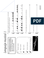 Modulo 4 Basico PDF