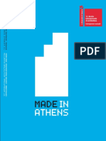 Made_in_Athens_-_Greek_Participation_at.pdf
