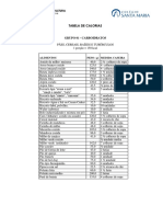 tabela_calorias.pdf