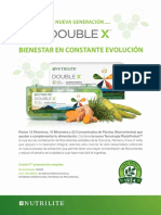 dobleX nueva-generacion.pdf