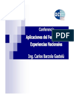 Ferrocemento_Ing Carlos Barzola G..pdf