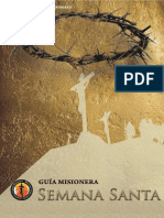 Guía Misionera 2015.pdf