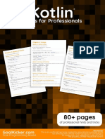 KotlinNotesForProfessionals.pdf