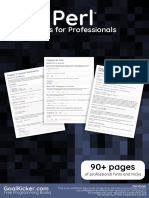 PerlNotesForProfessionals.pdf