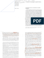 El español y el portugués-aspectos lexicos.pdf
