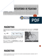 1 6 Centro Instantaneo de Velocidad Cero Ci 1 PDF