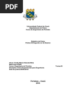 Procedimento e questionário .docx