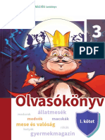 FI-501020301 1 Olvasokonyv 3 1 2018 NKP PDF
