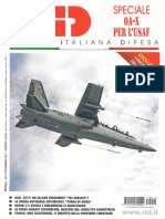 11 Rivista Italiana Difesa Novembre 2017.By.PdS.pdf