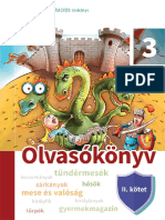 FI-501020302 1 Olvasokonyv 3 2 NKP PDF