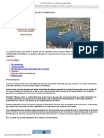 Hidraulica Maritima PDF