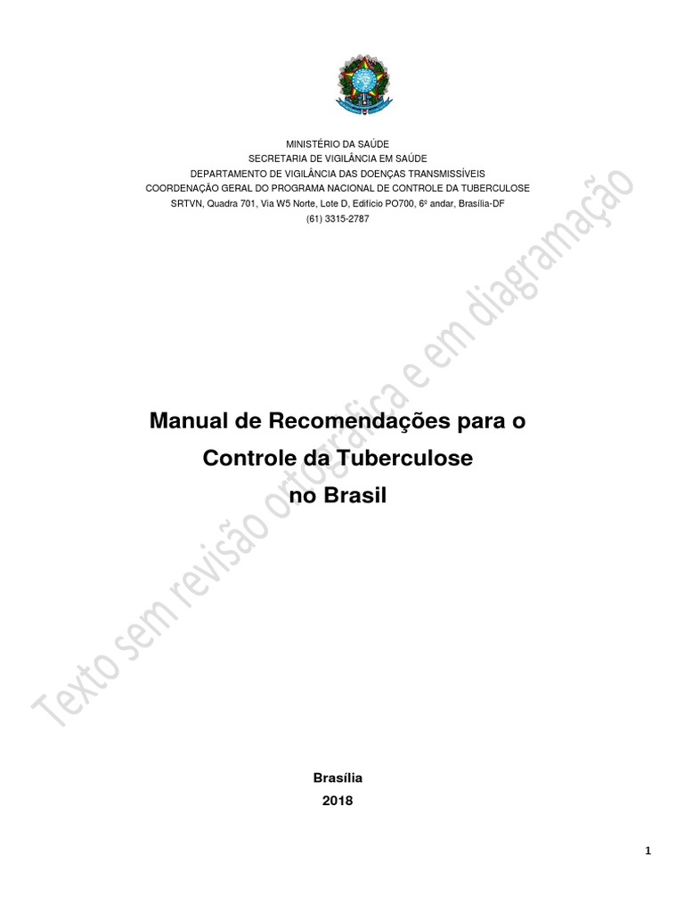 Saúde promove atividade de prevenção da hanseníase – Prefeitura Municipal  de Ubatuba